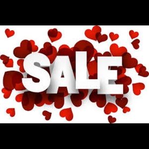 MOVING SALE‼️‼️